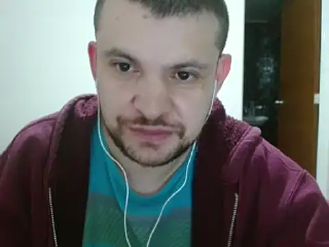 camiloking1720 online show from 3, 12, 2024