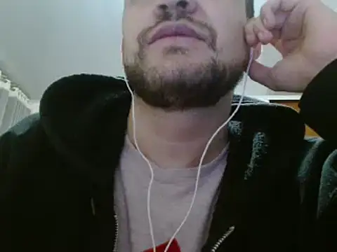 camiloking1720 online show from 4, 12, 2024