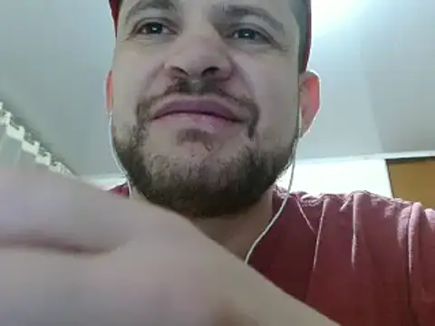 camiloking1720 online show from 5, 12, 2024