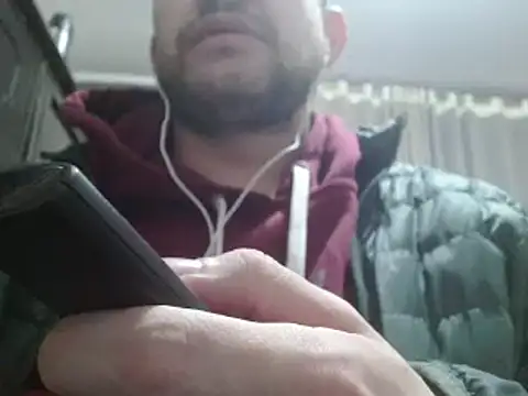 camiloking1720 online show from 15, 12, 2024