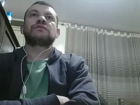 camiloking1720 online show from 19, 12, 2024