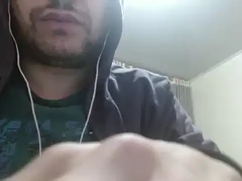 camiloking1720 online show from 22, 1, 2025