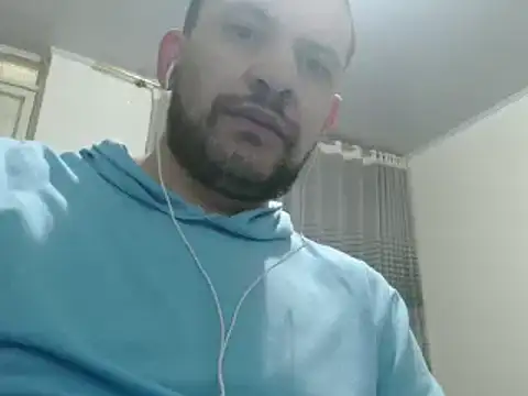 camiloking1720 online show from 22, 1, 2025