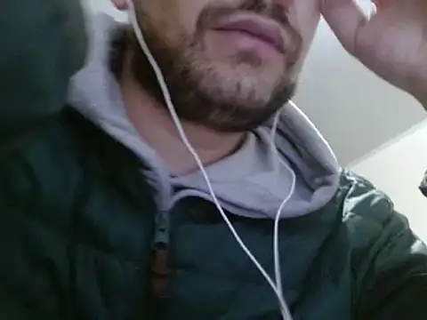 camiloking1720 online show from 24, 1, 2025