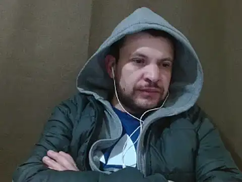 camiloking1720 online show from 7, 2, 2025