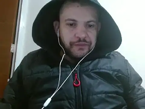 camiloking1720 online show from 13, 2, 2025