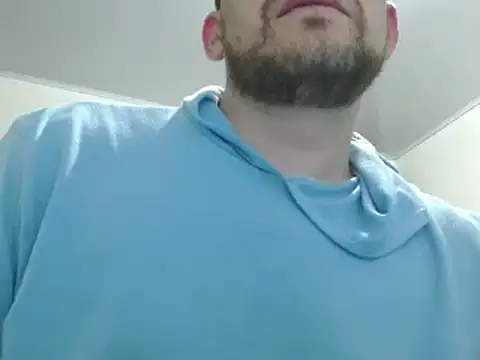 camiloking1720 online show from 25, 2, 2025