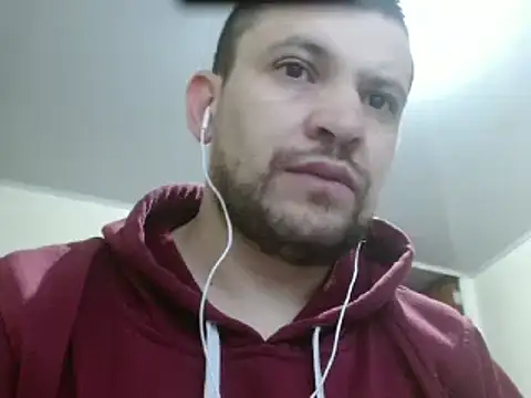 camiloking1720 online show from 27, 2, 2025