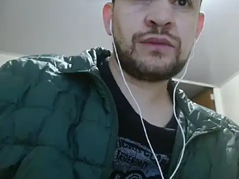 camiloking1720 online show from 28, 2, 2025