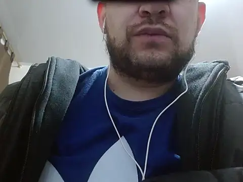 camiloking1720 online show from 1, 10, 2025