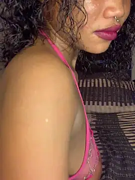 cardibabe online show from 22, 1, 2025