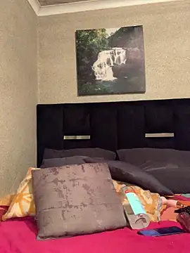 cardibabe online show from 26, 2, 2025