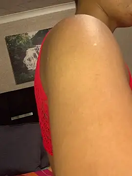 cardibabe online show from 5, 3, 2025