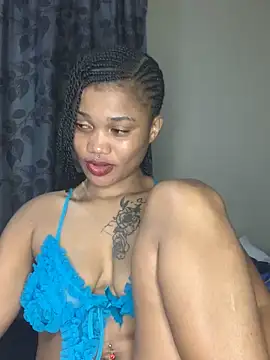 cardibabe online show from 24, 11, 2025