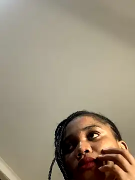 cardibabe online show from 2, 12, 2025