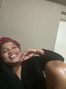 cardibabe online show from 14, 3, 2026