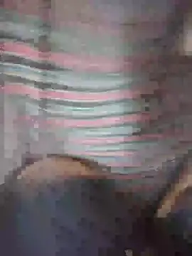 Snapshot of Horny_Couple007D chatting on 8, 7, 2026 Horny Couple007D online show from 8, 7, 2026