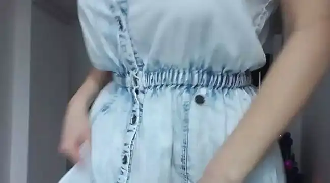 NattyReturn online show from 28, 12, 2024