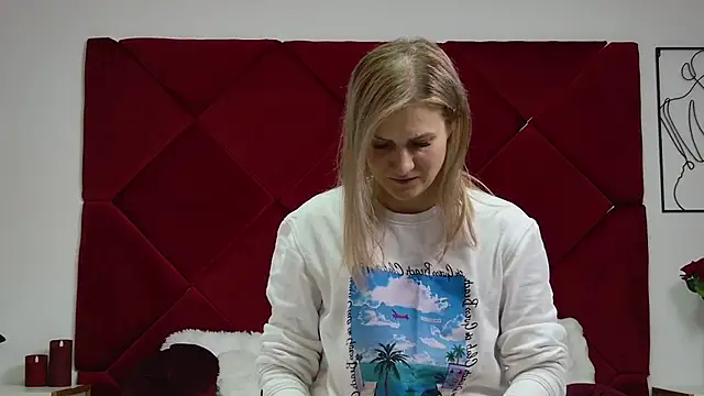 NattyReturn online show from 16, 10, 2025