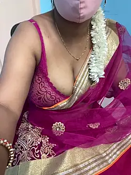 sajeetha online show from 5, 6, 2026
