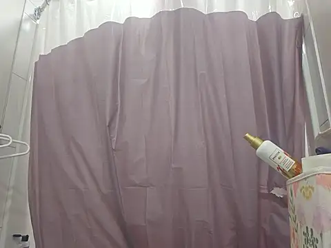 erinSmiles online show from 19, 11, 2025