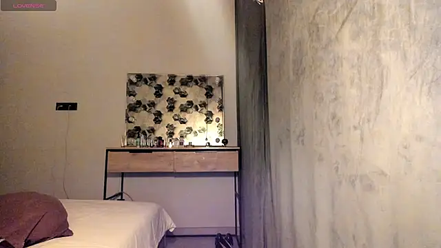 Selena Rase online show from 16, 11, 2025