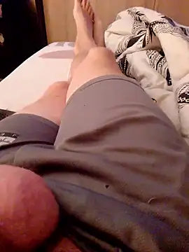 dede591 online show from 24, 2, 2026