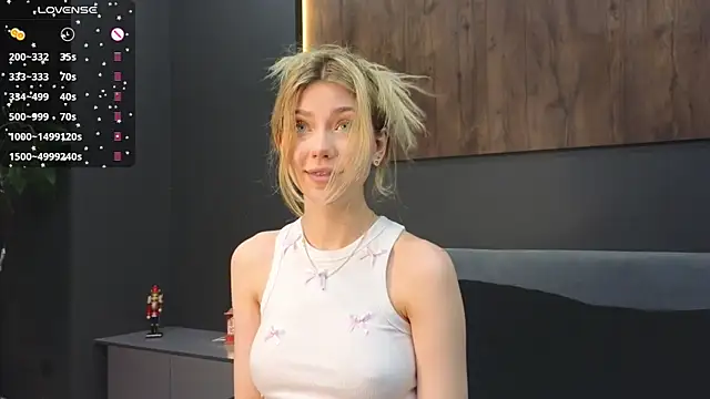 Rainaslater online show from 15, 12, 2024