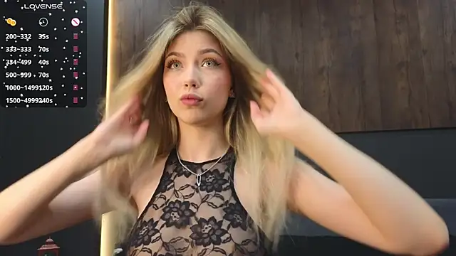 Rainaslater online show from 24, 12, 2024