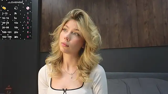 Rainaslater online show from 7, 1, 2025