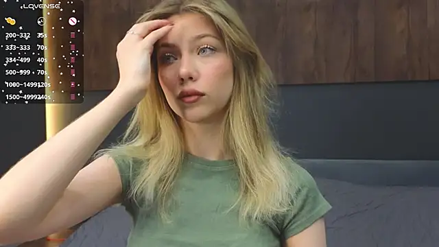 Rainaslater online show from 4, 2, 2025