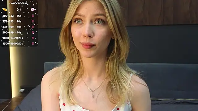 Rainaslater online show from 20, 2, 2025