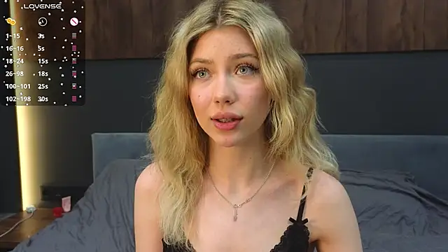 Rainaslater online show from 21, 2, 2025