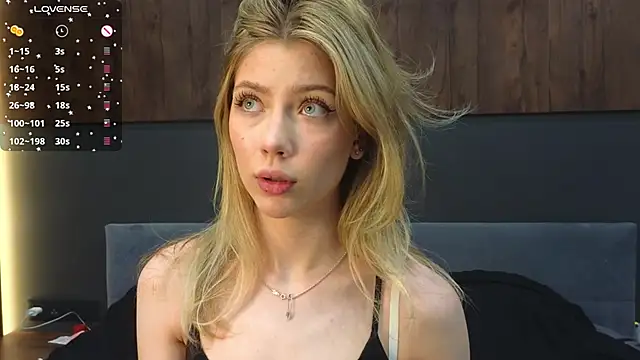 Rainaslater online show from 1, 3, 2025