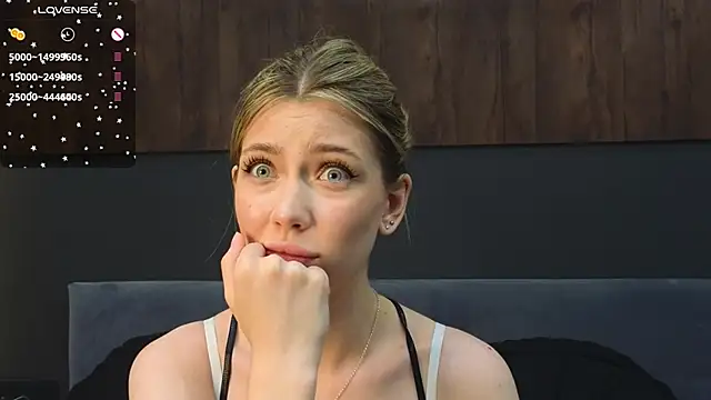 Rainaslater online show from 1, 3, 2025