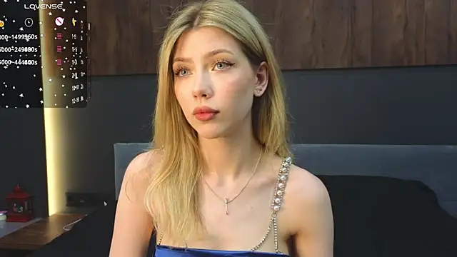 Rainaslater online show from 2, 3, 2025