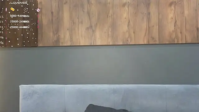 Rainaslater online show from 2, 3, 2025