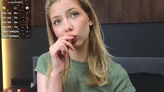 Rainaslater online show from 6, 3, 2025