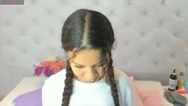 brithany rousee online show from 2, 12, 2024