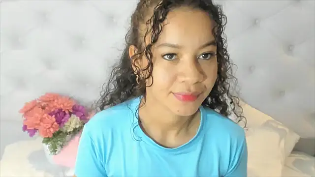 brithany rousee online show from 9, 12, 2024