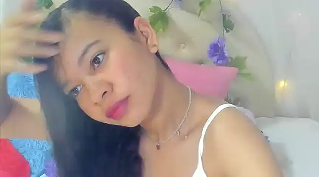 brithany rousee online show from 23, 12, 2024