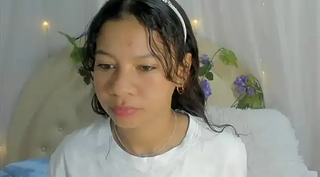 brithany rousee online show from 9, 1, 2025