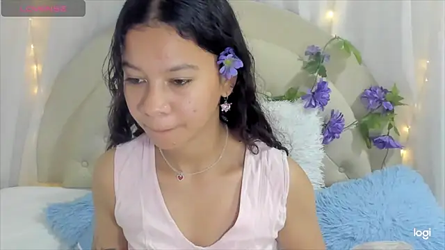 brithany rousee online show from 14, 1, 2025