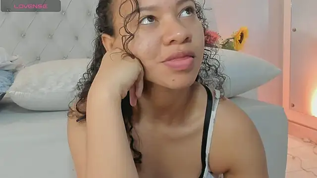 brithany rousee online show from 4, 11, 2025