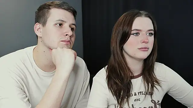 Pinku kitsune online show from 10, 3, 2025