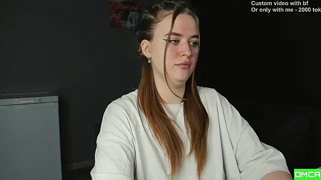 Pinku kitsune online show from 10, 1, 2026