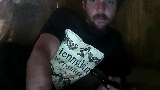 luke thighwalker2469 online show from 6, 11, 2025