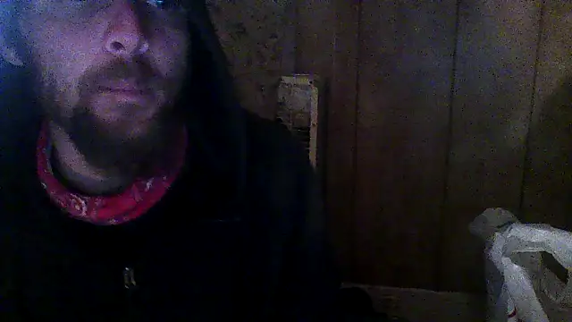 luke thighwalker2469 online show from 21, 11, 2025