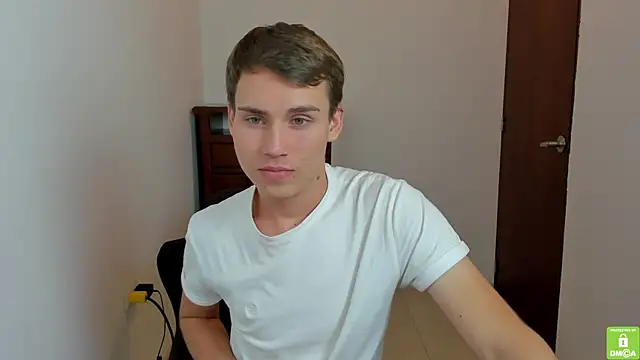 jackson millers online show from 26, 2, 2025