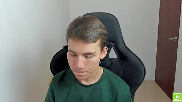 jackson millers online show from 2, 3, 2025